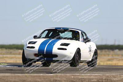 media/Jul-05-2025-Slip Angle (Sat) [[38c1ba8e88]]/Orange/Session 1 (Sweeper)/